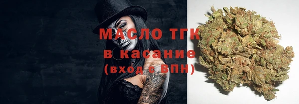 шишки Алексеевка