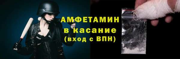 шишки Алексеевка